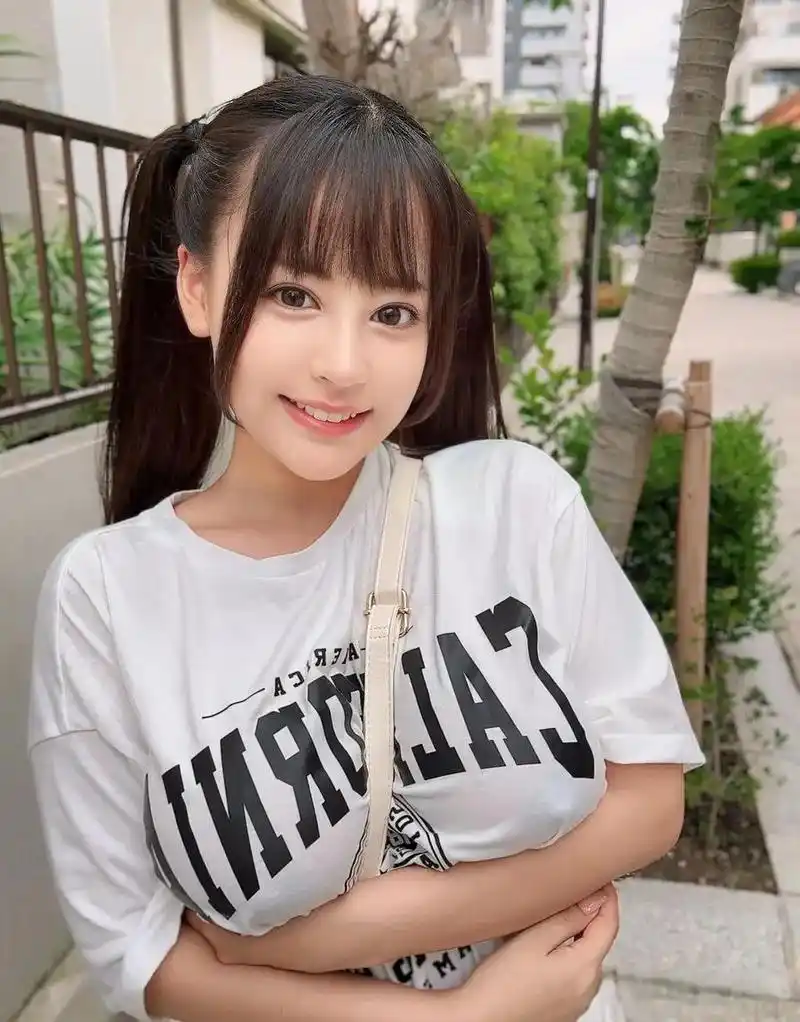 热播剧集